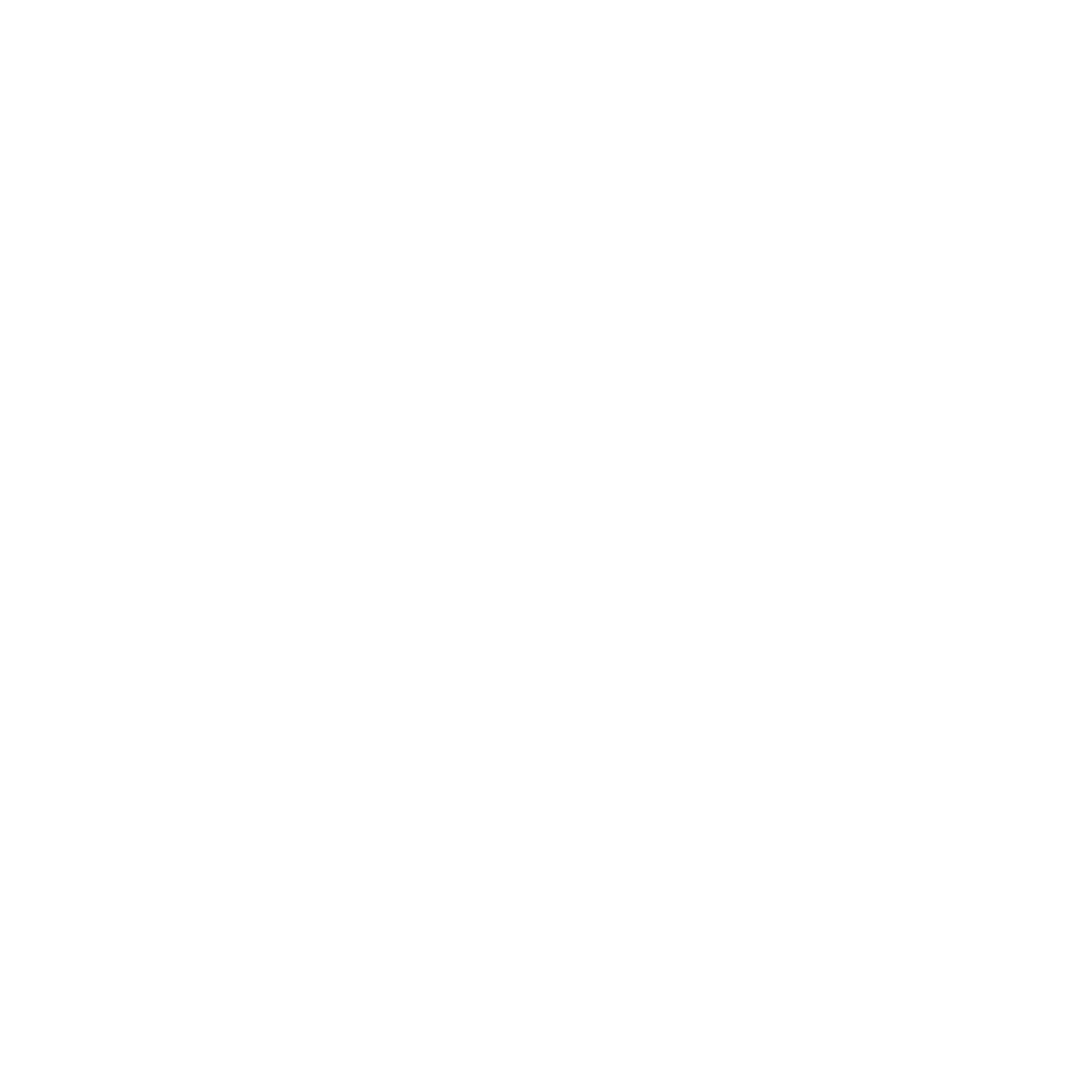 Image data for researchers