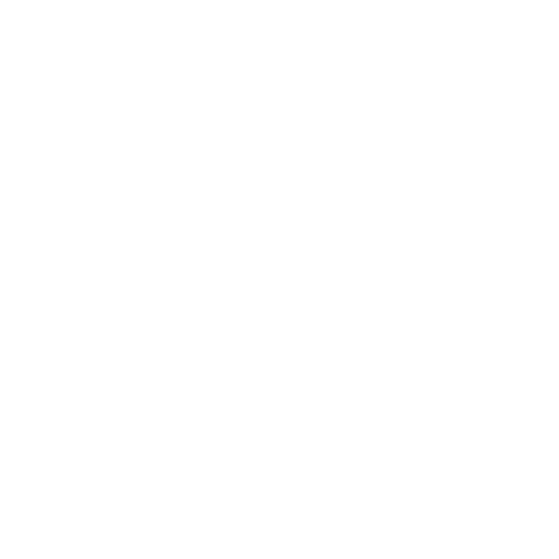 Image visualising data