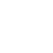 Image Calendar