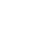 Image Chat with SANDRA