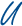 letter U